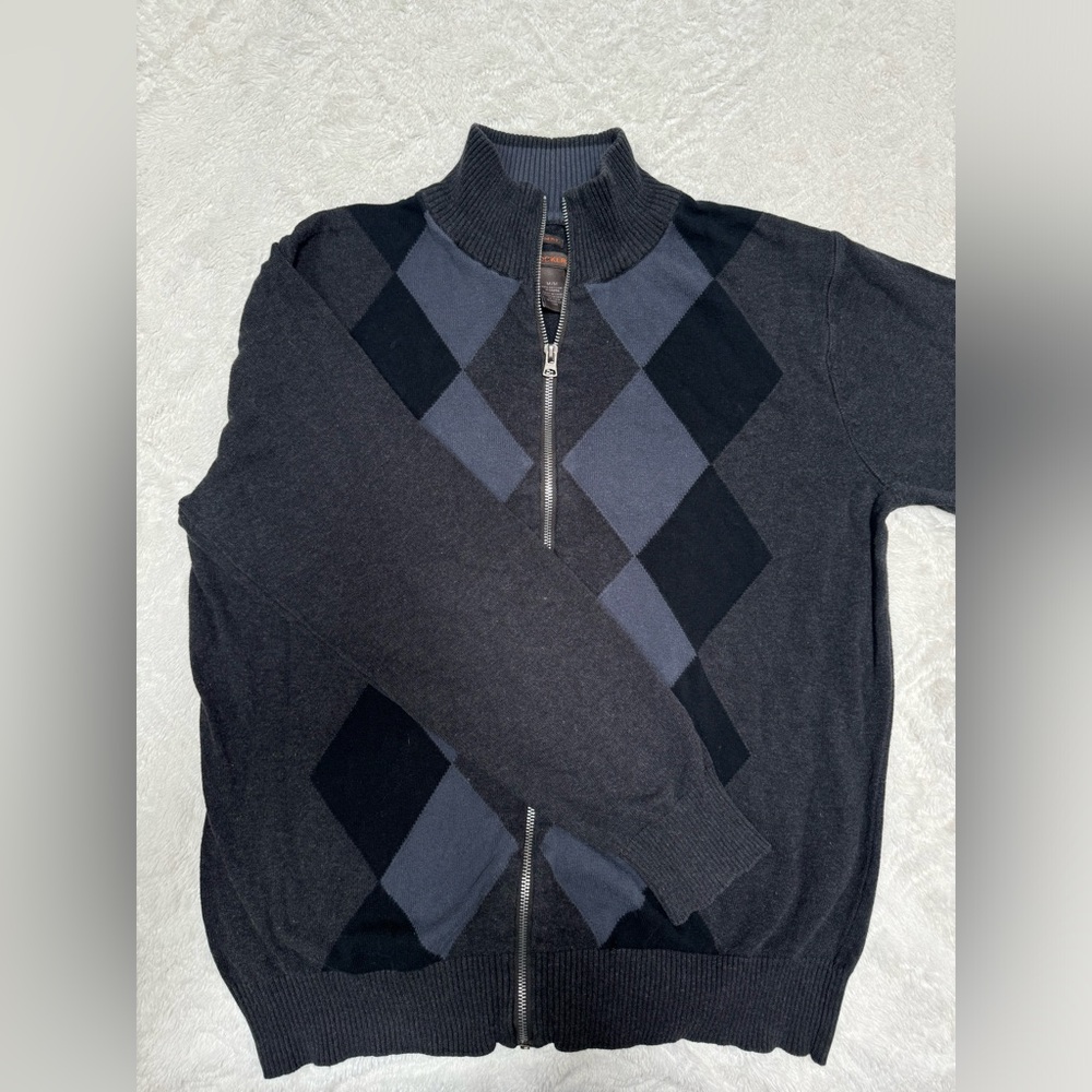 Dockers Sweater